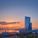 엑스포사우나 이미지