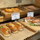 연신내 소금빵 맛집 | 소곱창을 넣었다고? 사이빵 내돈내산 솔직후기