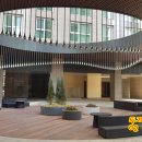 래미안 개포 루체하임 시니어클럽 이미지