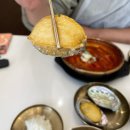 바른갈치 | [제주맛집] 제주공항근처 순살갈치조림 '바른갈치' 내돈내산 후기