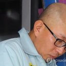 진흥광고사 이미지