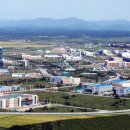 3공단2로-7 이미지