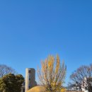 새동그라미어린이집 | 경주여행 가볼만한곳 금관총 고분정보센터 입장권 가격