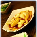 서남왕족발 - 달서구 명천로 14 | 서남왕족발