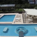 우정렌트카 이미지