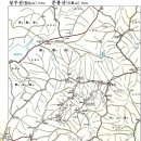 성주산 이미지