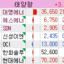 유신태양광발전소 이미지