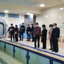 부천남초등학교 이미지