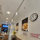 향리원 마라탕 | 명지 향리원 마라탕 후기 자주 찾는 마라탕 맛집