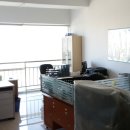 유로파크 이미지