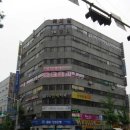 쇼핑타운