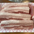 다온한우셀프식당