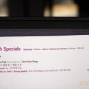 부다스벨리 이미지