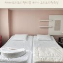 반송제일산후조리원 이미지