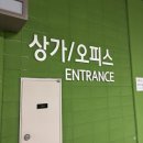 네일조각 | 마곡역네일 / 네일조각 깔끔한 패디네일 후기