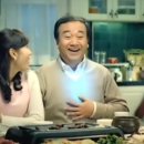 골드매니아 이미지