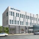 동래구국민체육센터 수영장 이미지