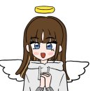 스테이블디 이미지