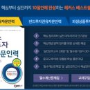 스타인력 이미지