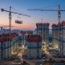 참건강의료생협 인플란트치과의원 | 면목역치과 임플란트 알아본다면