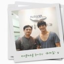 서울플라워치과 네이버블로그