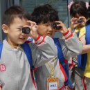 광양초등학교 병설유치원 이미지