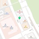봉쥬르프랑 | 동생돈산 세종 버터떡 후기 재업로드 세종 봉쥬르프랑 버터떡맛집