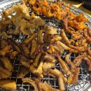 현풍 맛집으로 완전 인정! 불향가득 닭발부터 셀프라면까지, 감성 폭발 신구 아나고 닭발상회 본점 후기