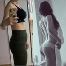 윤관식 | 해운대 헬스장 정석 피트니스 해운대점 PT 후기 | 실제 회원님의 변화 기록( •̀ ω •́ )✧