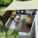 연세유치원 | 제주도동쪽타운하우스 연세불멍+온수풀+바베큐 가능한 제주감성숙소제주살이9년차