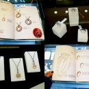 럭스베네에디션 이미지