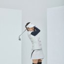 미즈노골프