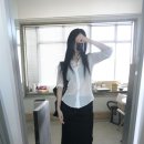 디에이디