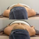 정아스킨케어 | 창원 피부관리 정아하다에스테틱 | 라운드숄더 웨딩케어관리 후기