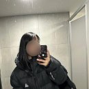 헤어에이