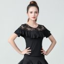 밸리 라인댄스 이미지