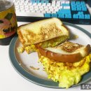 우프동물농장 이미지