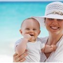 검단한의원 이미지