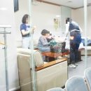 스카이박스 이미지