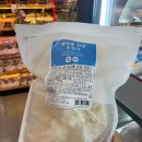 솔방울민박 이미지