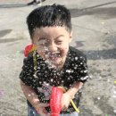 늘푸른 태권도장 이미지