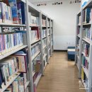과학과 생각을 잇(IT)다 이미지