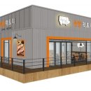 족발팩토리 이미지