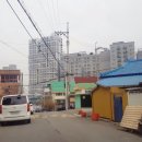 이충주공4 이미지