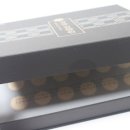 영지건강백세 이미지