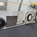 온양약국 이미지