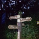 방화마을회관 이미지