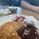 원조설악추어탕식당 | 📍 평택 고덕 원조설악추어탕 방문후기