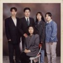 클릭 이미지