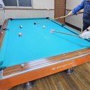 원투당구장 이미지